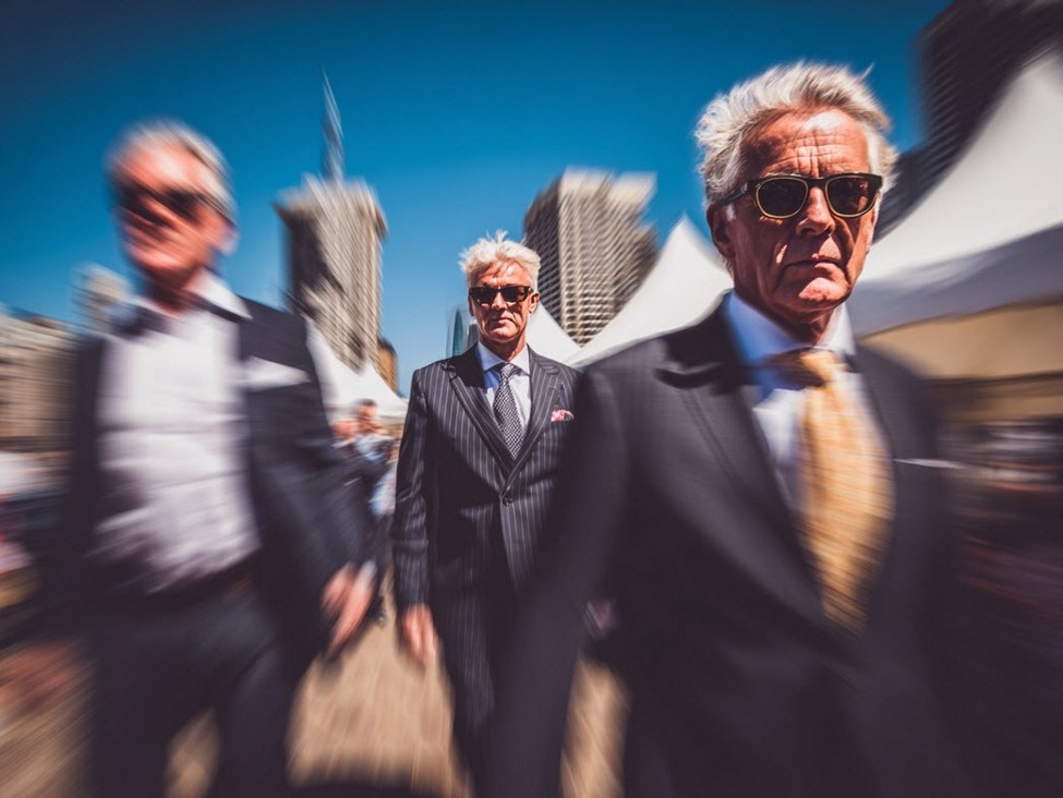 New Zealand Business Confidence (October 2025) 58.1% (prior 49.6)