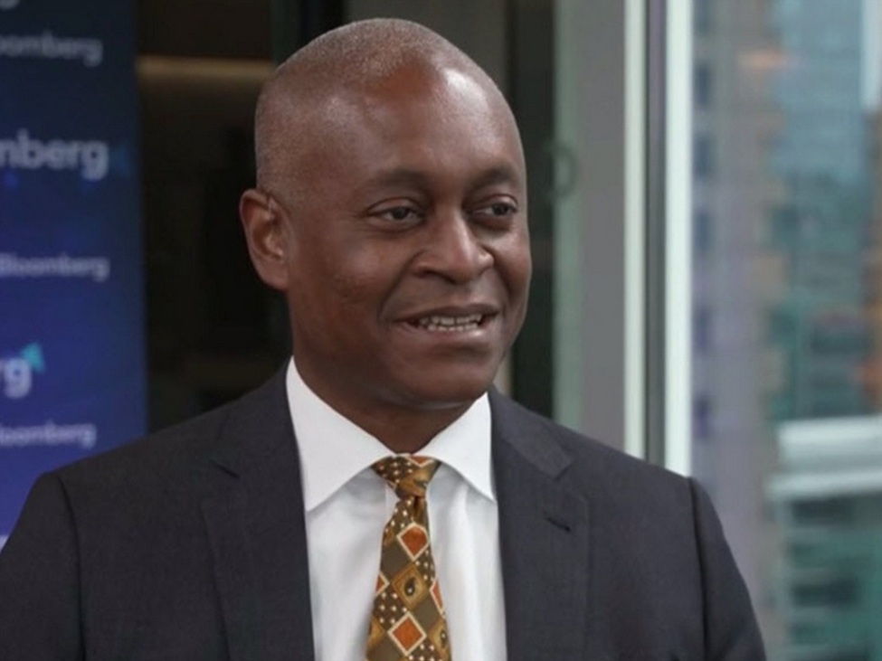 Fed’s Bostic:Eventually got behind the cut this week.Fed’s Hammack says would not have cut