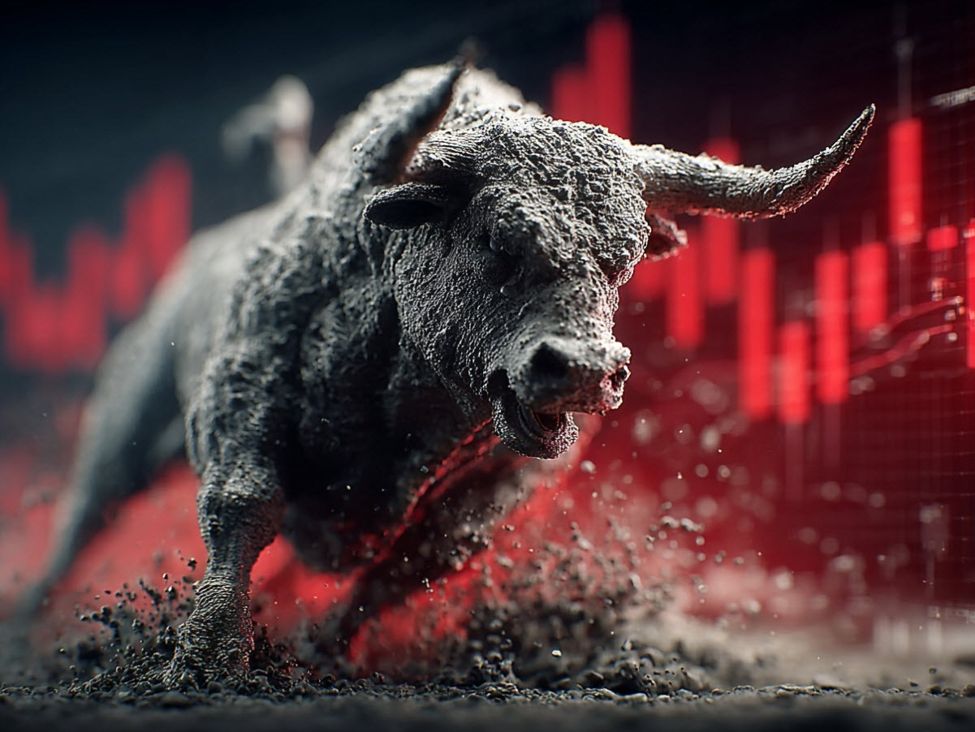 November market seasonals: Simply the best