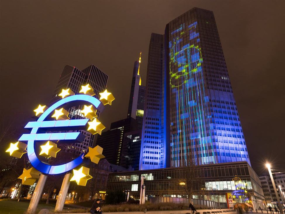 ECB’s Rehn: Uncertainty about future economic developments remains high