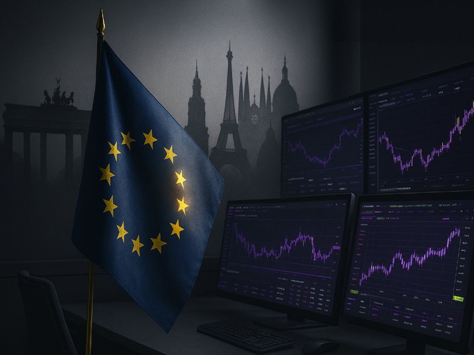 Eurozone October final consumer confidence -14.2 vs -14.2 prelim