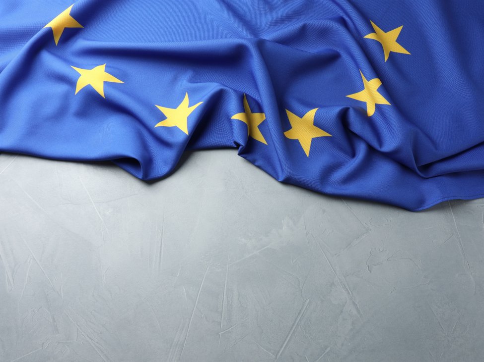 Eurozone October preliminary CPI +2.1% vs +2.1% y/y expected