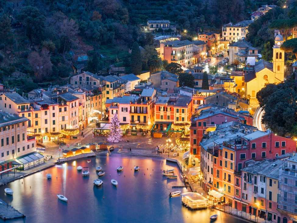 Italy Q3 preliminary GDP Q/Q +0.0% vs +0.1% expected