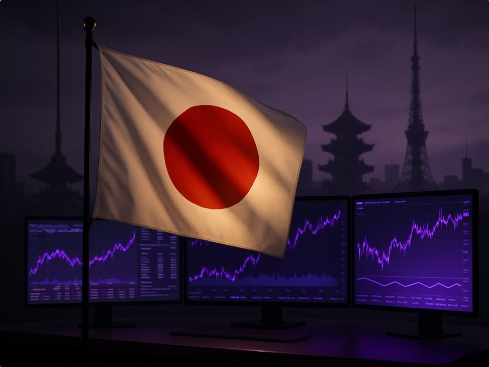 Japan September housing starts Y/Y -7.3% vs -7.9% expected