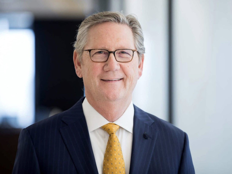 Fed's Schmid: Dissented against rate cut because of continued momentum in economy