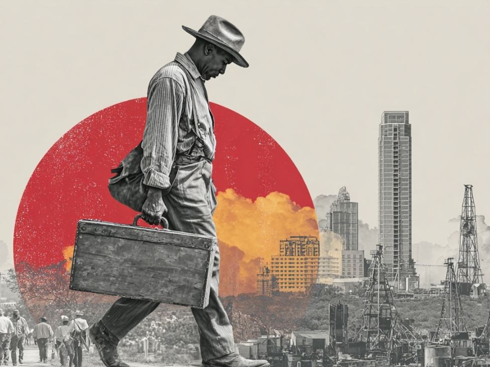 Japan jobless rate steady at 2.6%, labour market remains tight