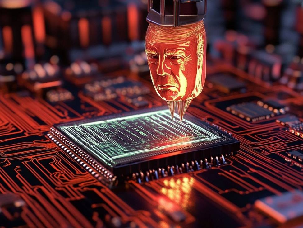 China offers big power subsidies to boost local AI chips at ByteDance, Alibaba, Tencent