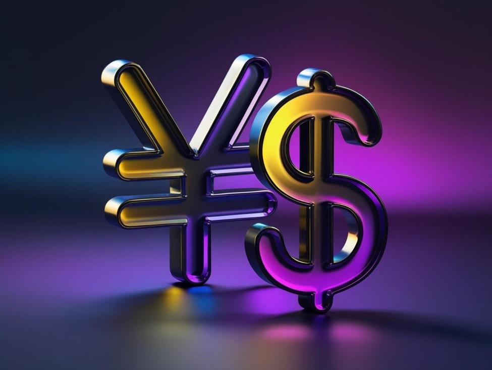 USDJPY Technical Analysis: Fed’s Powell sounds hawkish while BoJ stays neutral