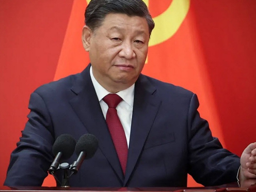 Australia’s Lynas, world’s largest rare earths producer outside China, 66% revenue surge