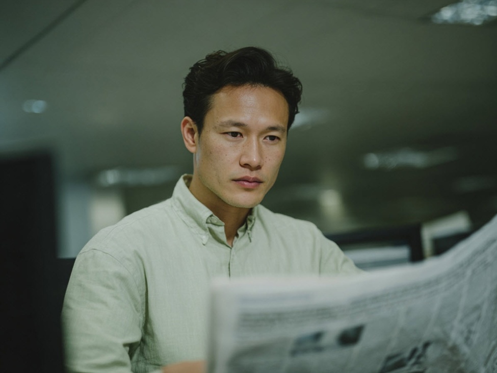 A big week of stock market earnings wraps up. What’s scheduled for next week