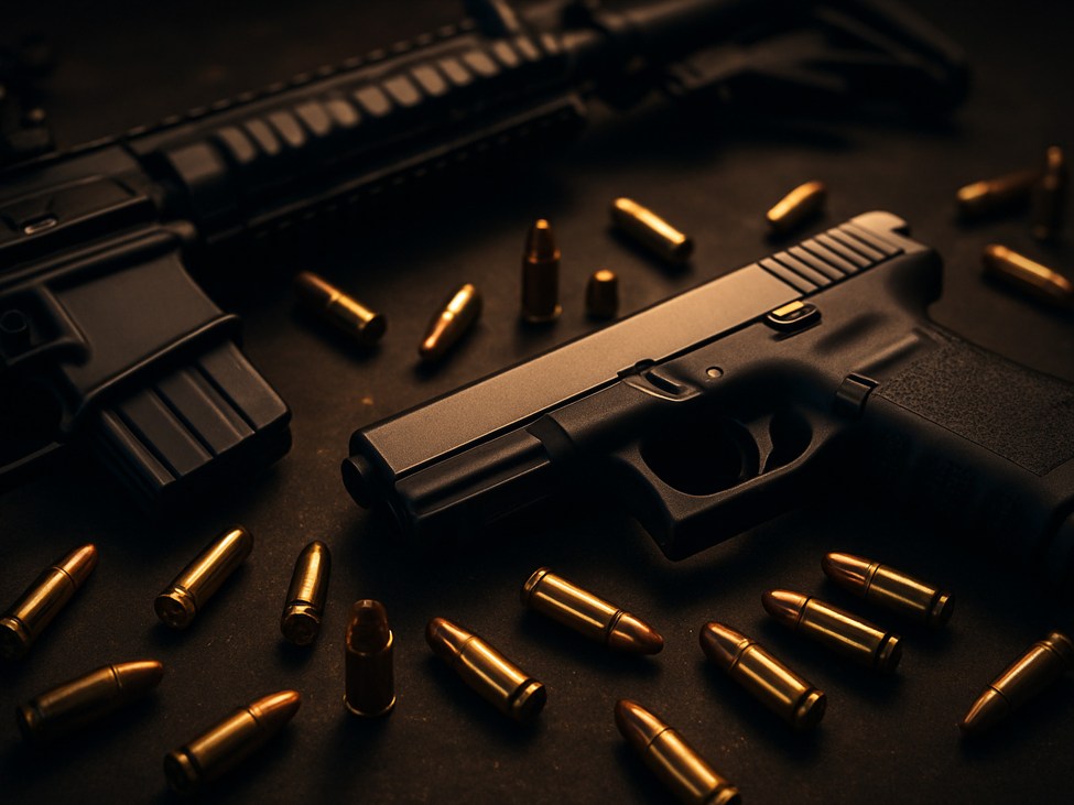 Stocks dipping in premarket trading. Meta down over 9% now