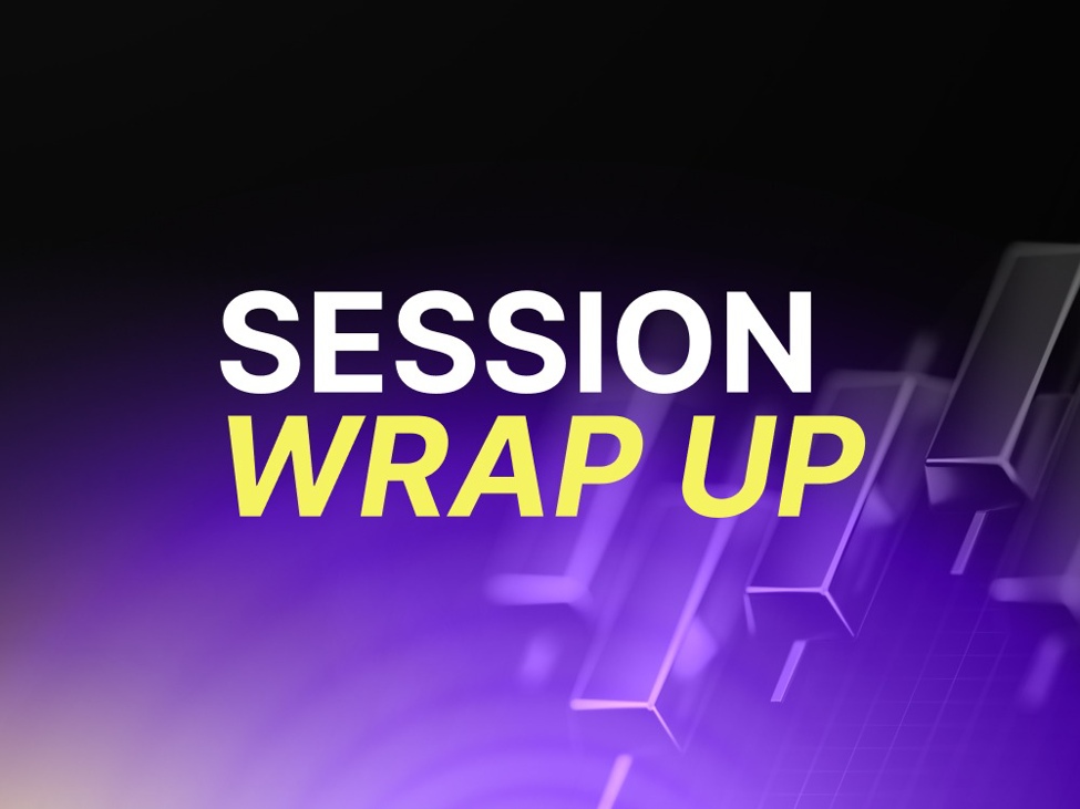 investingLive European FX news wrap: Eurozone CPI ticks lower, core stays at 2.4%