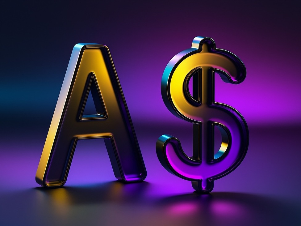 Australian data: Q3 Private Capital Expenditure headline +6.4% q/q (vs. +0.5% expected)