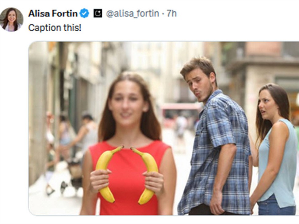 Google introduces its latest image generation tool: Nano Banana Pro