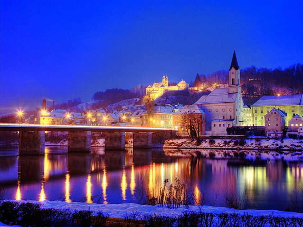 Bavaria November CPI +2.2% vs +2.2% y/y prior