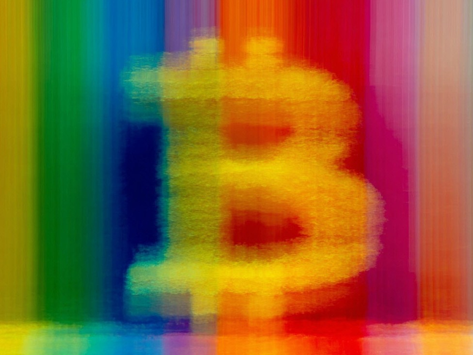 Michael Saylor will appear on CNBC after reports of bitcoin sales