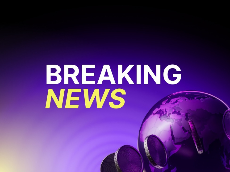 Fire erupts at Venezuela's Petrocedeno crude upgrader