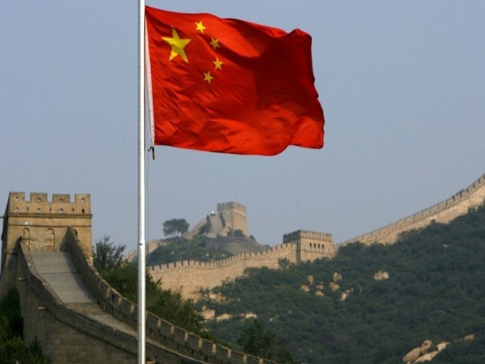 China starts trial production at world’s first flying car factory in Guangzhou