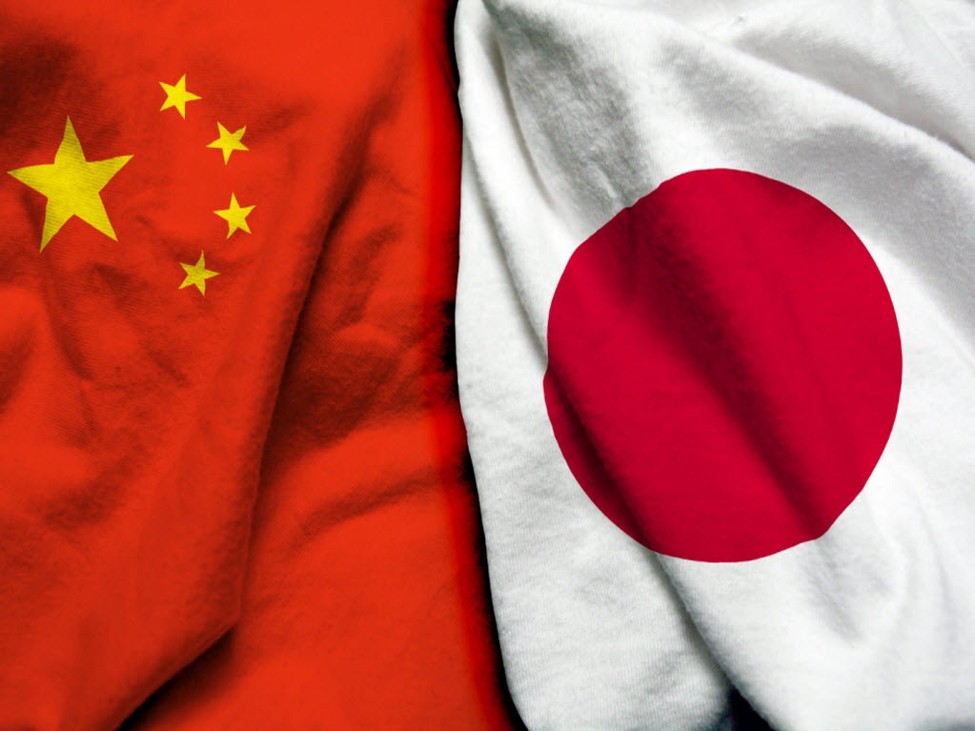 Japan keeps moderate recovery view unchanged as long-term JGB yields rise