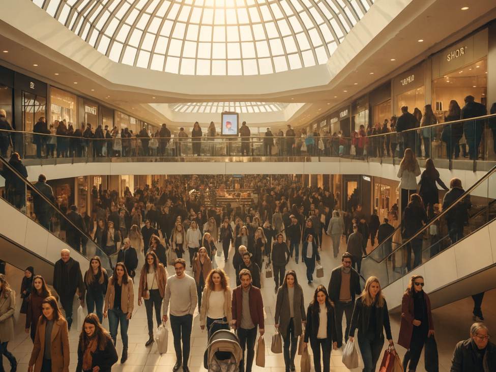 Australian weekly consumer confidence index remains in doldrums at 87.1