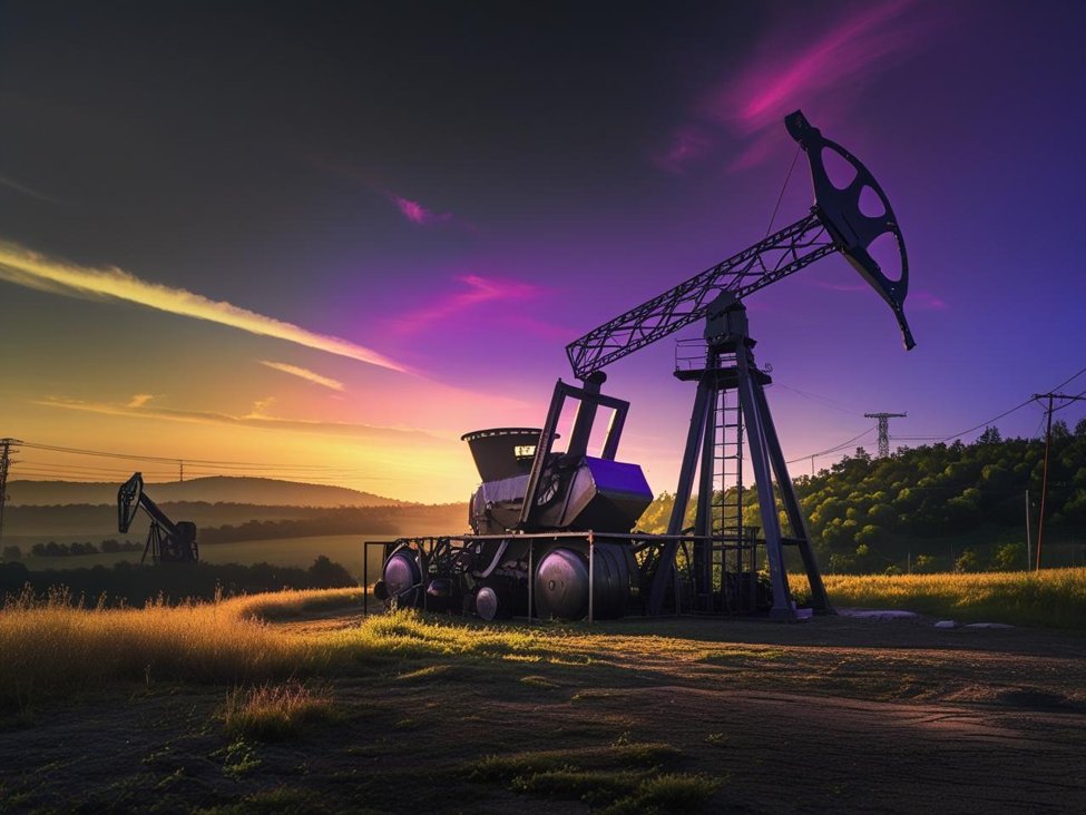 IEA raises world oil demand growth forecast but still sees supply glut coming