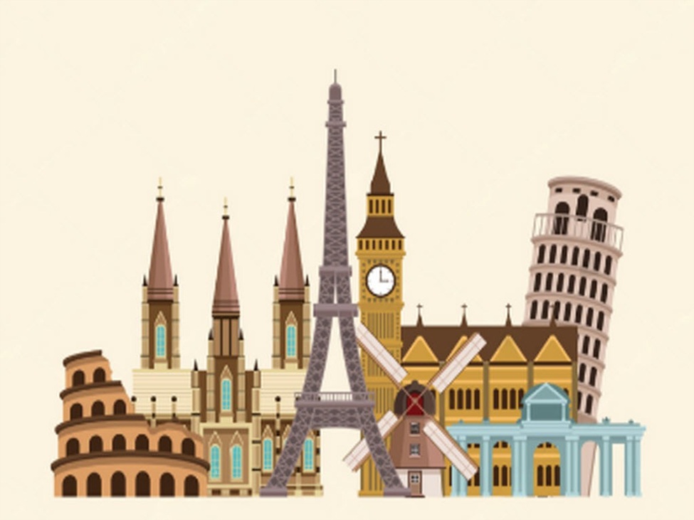 EU drafts plan to advance U.S. trade deal and secure broader tariff relief – 5 key points