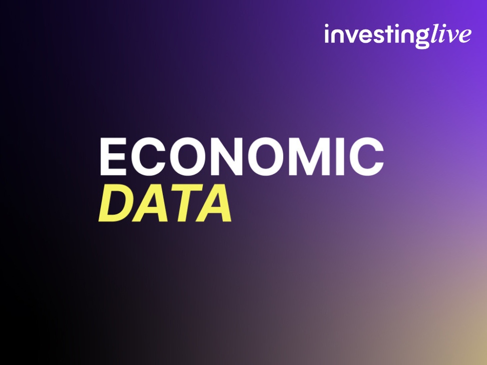 Economic calendar in Asia Monday, November 24, 2025 – quiet one, Japan is on holidays too
