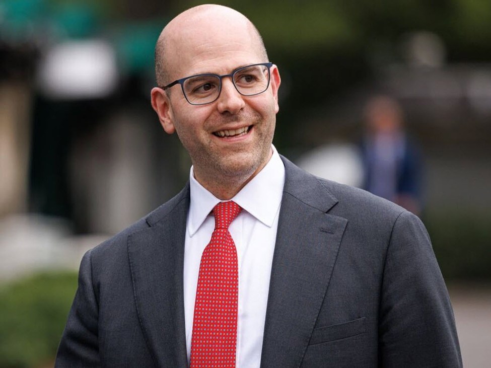 Fed’s Miran: Will not commit to another dissent in December, things could change