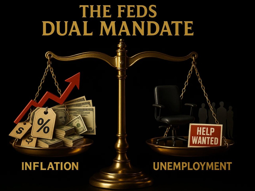 Fed Daly: Supported the rate cut