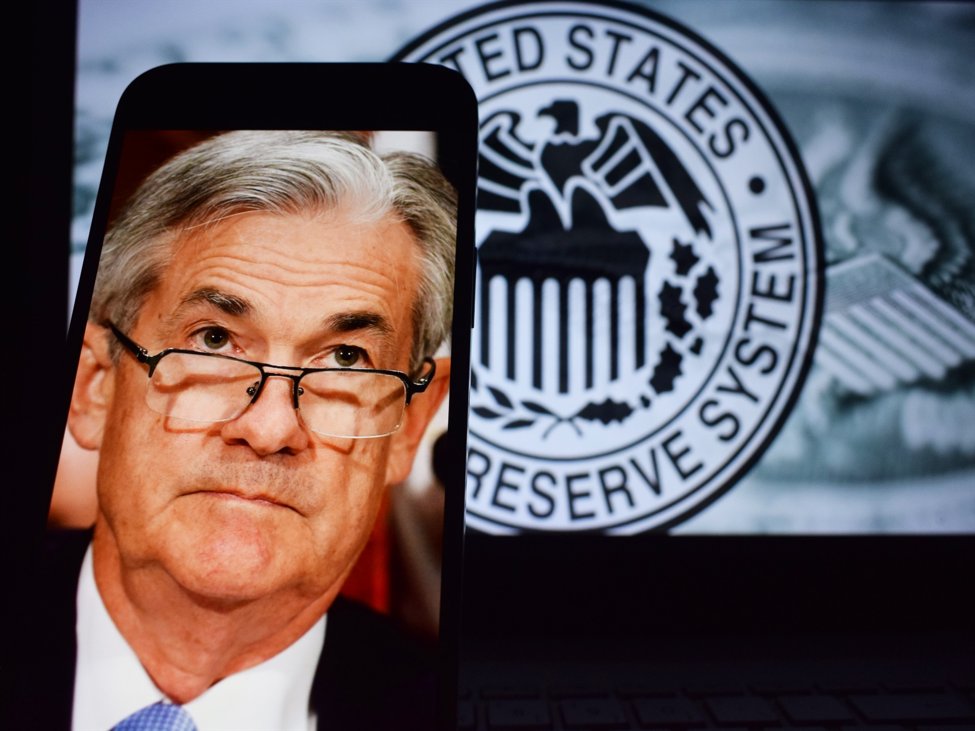 Barclays: December Fed rate cut “more than likely” despite expected dissents