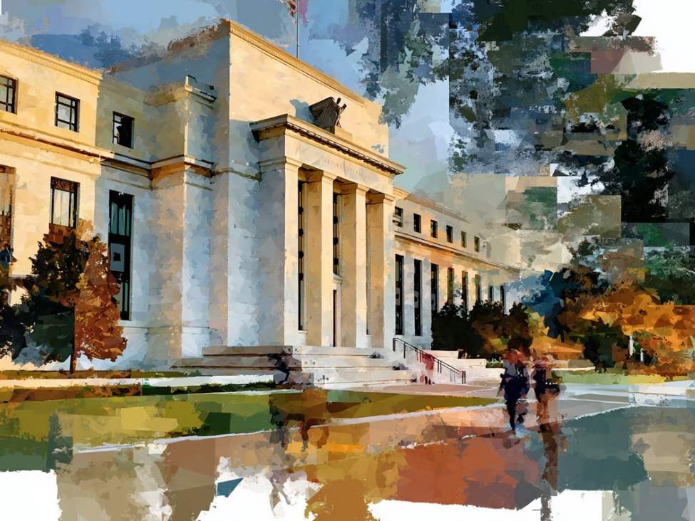 Federal Reserve minutes from the November meeting:Little changed since the previous report