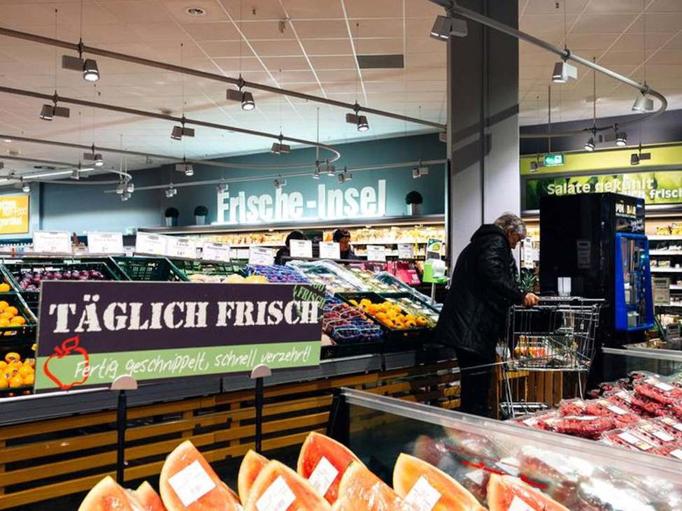 Heads up: Germany states’ CPI readings due later today