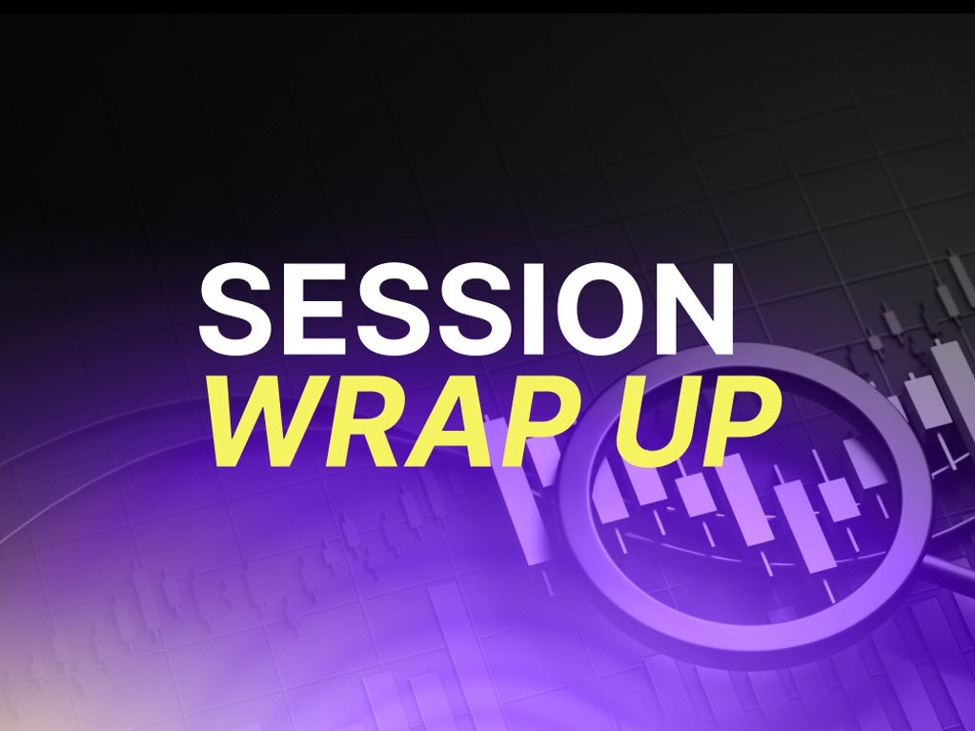 investingLive European FX news wrap: Risk-off mood despite lack of catalysts