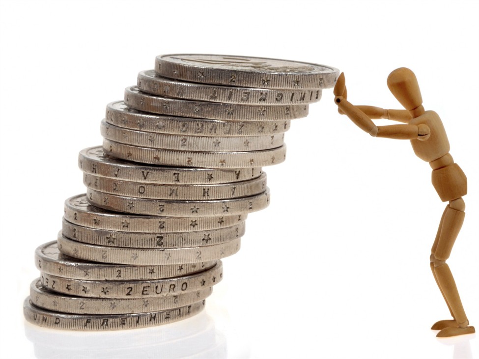 FX option expiries for 20 November at the 10am New York cut