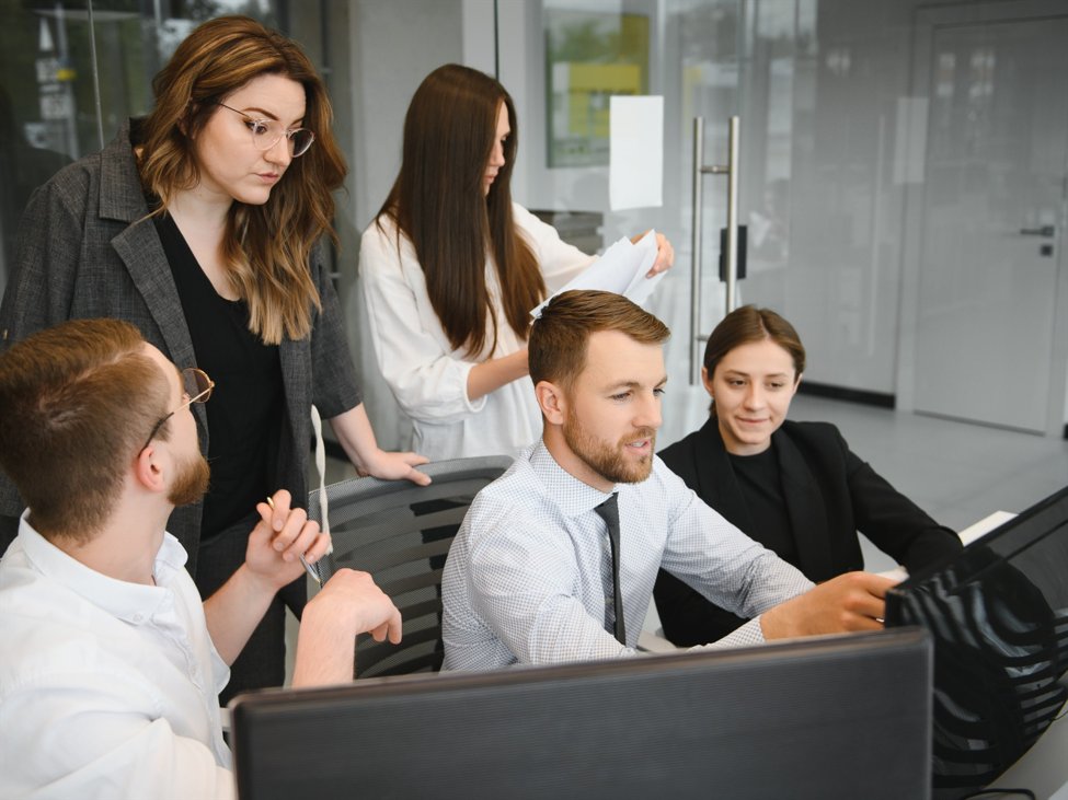 Join the investingLive Telegram Channel: Live Trades and Real Market Discipline