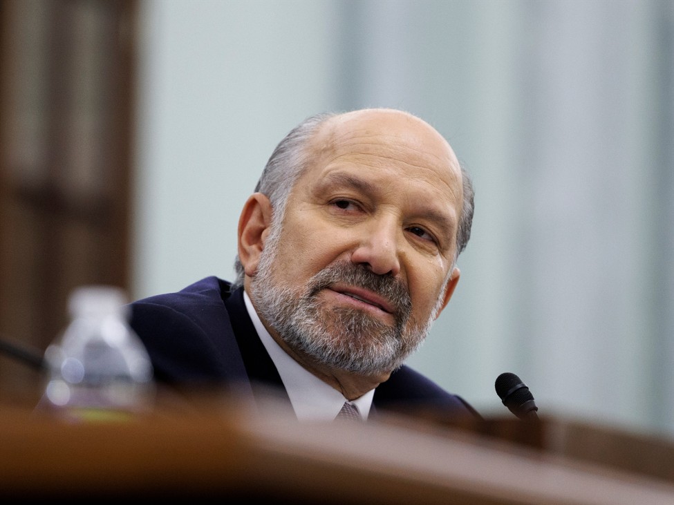 If court strikes down tariffs, there will be new actions imminently – Lutnick