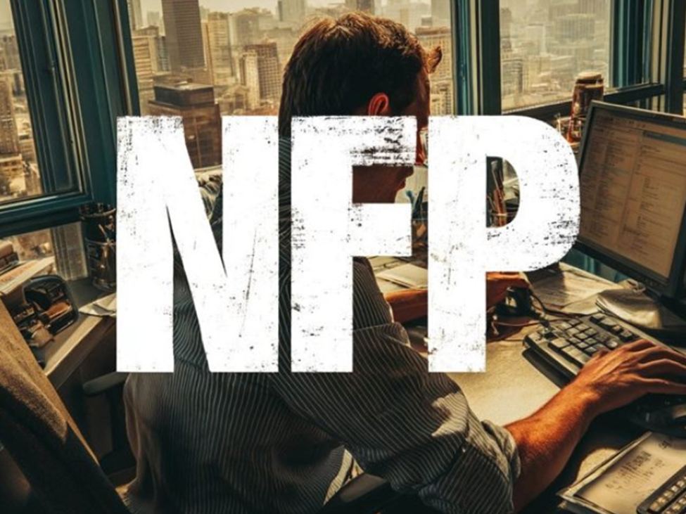 Heads up: It’s the first week of the new month but non-farm payrolls will be absent