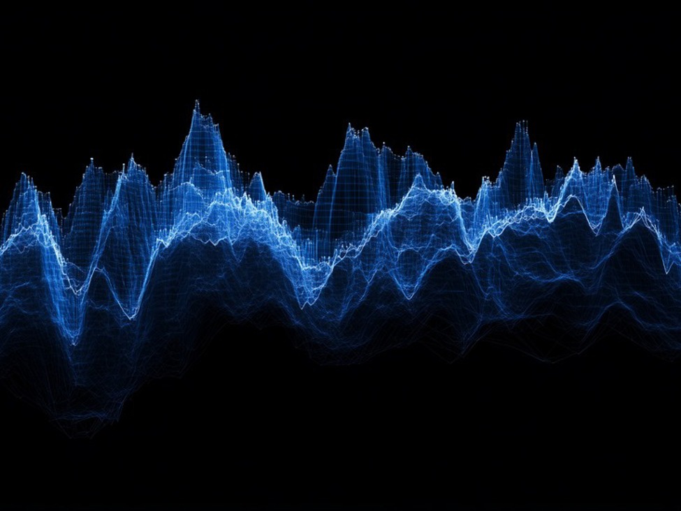 Market Week Ahead: key events to watch out for