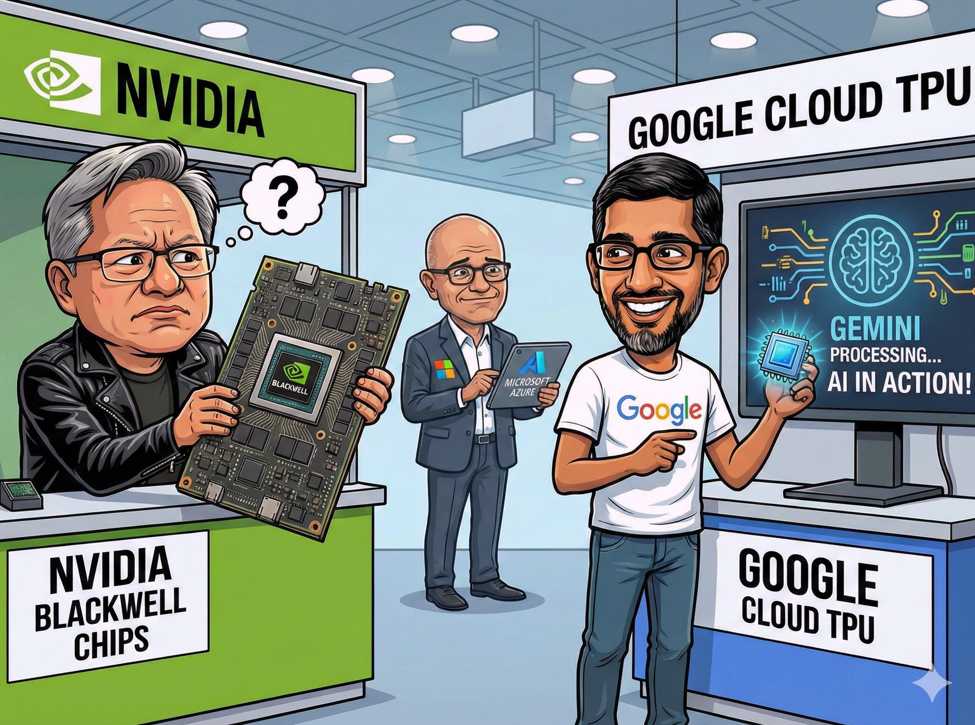 The USD is lower to kickstart the new trading day. Chips are a focus today