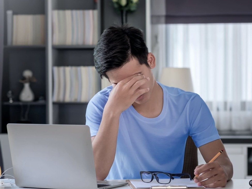 Fraud and fear in finance: Octa broker unveils the shocking stories of rogue traders