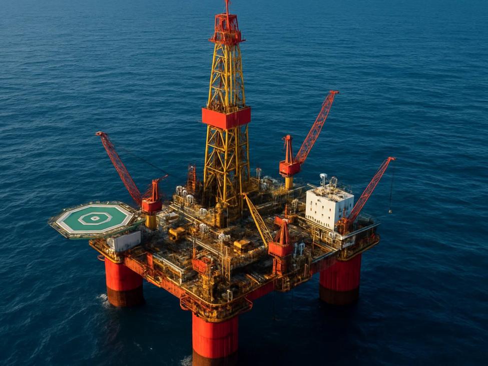 Crude oil settles at $58.84. Tests the 100 hour MA on the rebound