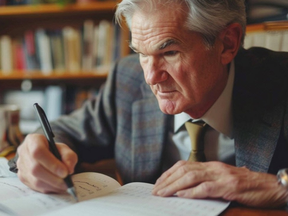 Citi: September payrolls near, October data likely pushed to December