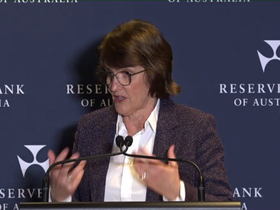 AUD, ASX and Aussie bond traders heads up – it’s a partial holiday in Australia today.