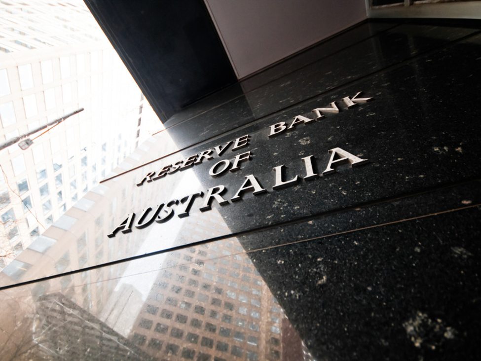 Westpac: October job rebound lets RBA look past September weakness, stay inflation-focused