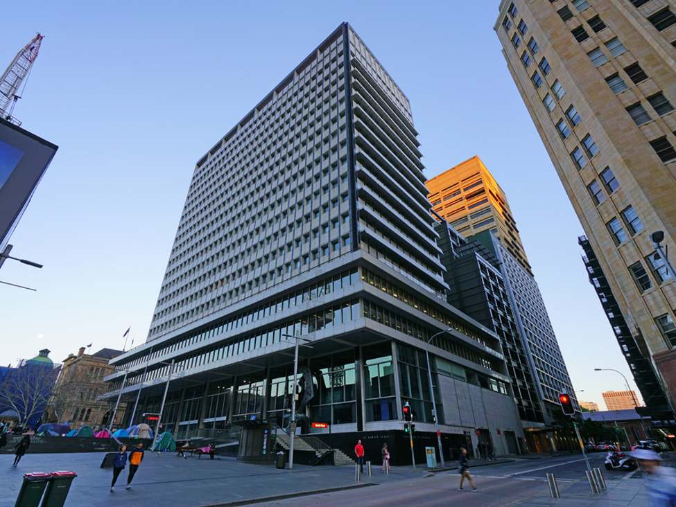 RBA preview: “material miss” on inflation erases rate cut bets