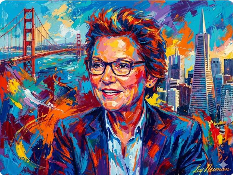 Daly’s dovish tone boosts SGD as USD softens – MUFG analysis