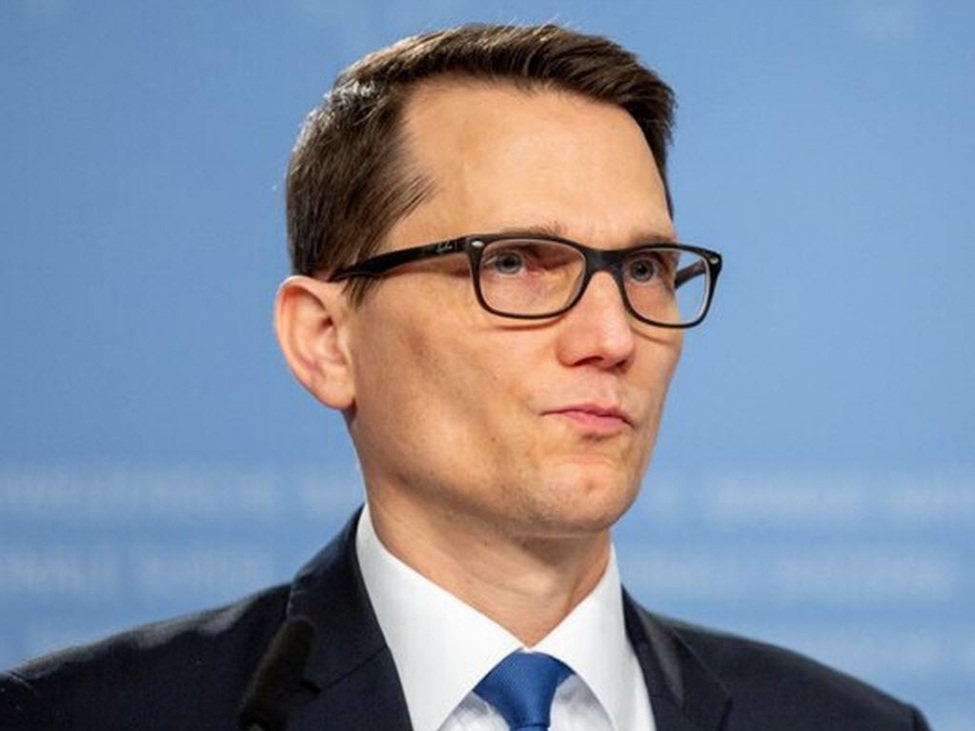 SNB’s Chairman Schlegel: Inflation should rise slightly in the next quarters