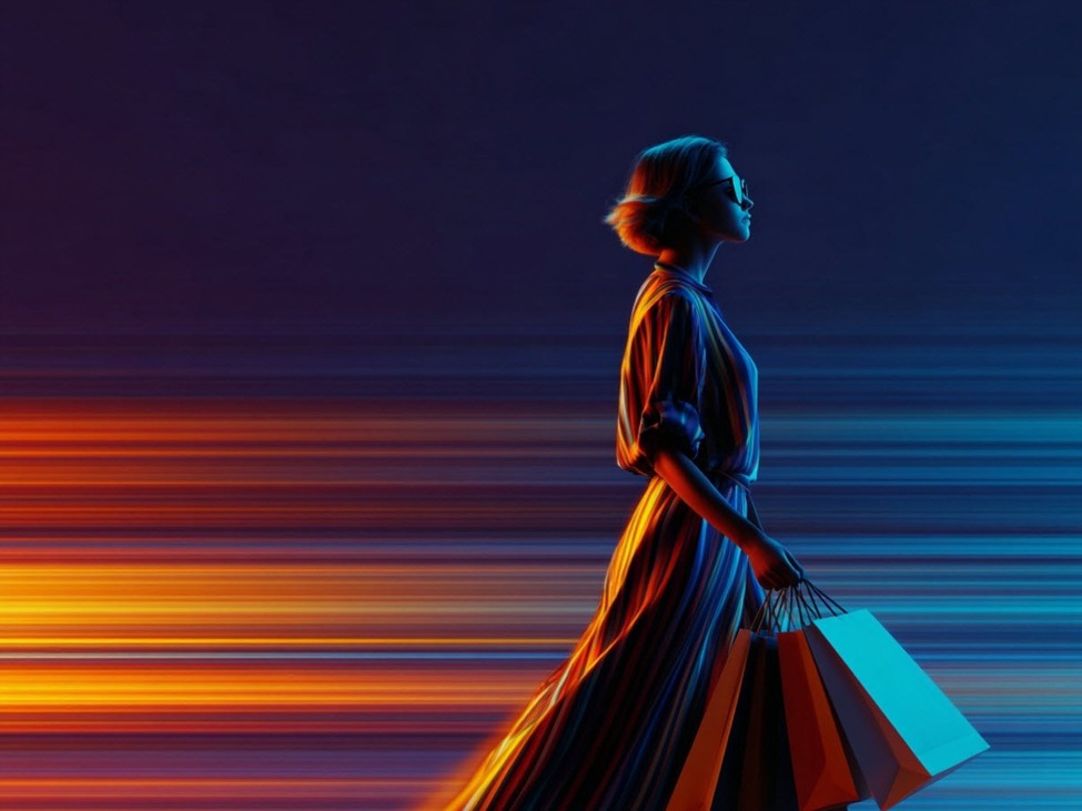 New Zealand Q3 retail sales show huge jump, much improved from Q2