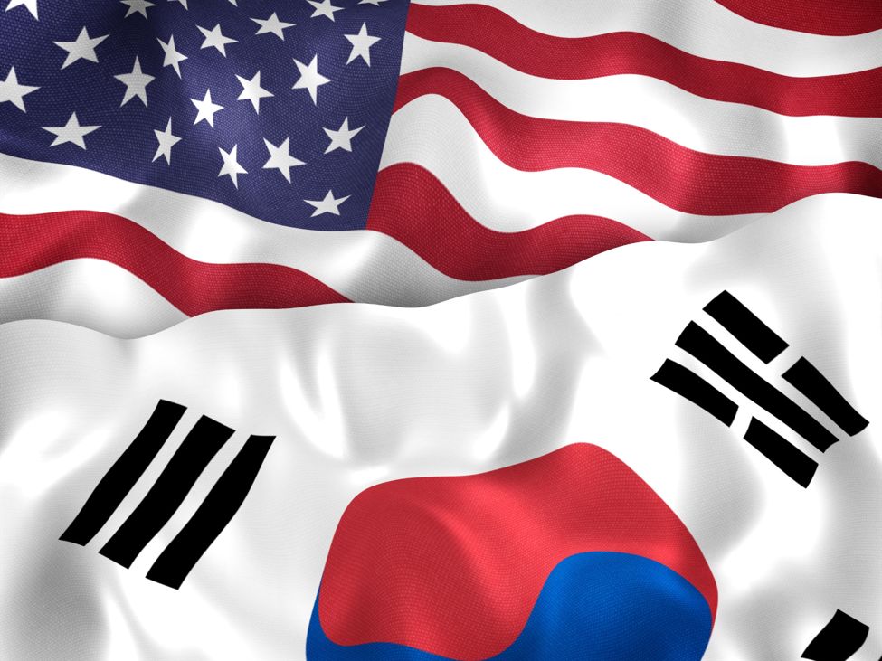 South Korea sees scope to cooperate with Taiwan on US chip tariffs