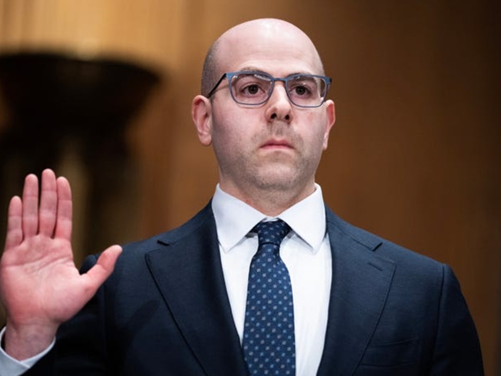 Fed’s Miran: Data since September suggests Fed should be more dovish than September